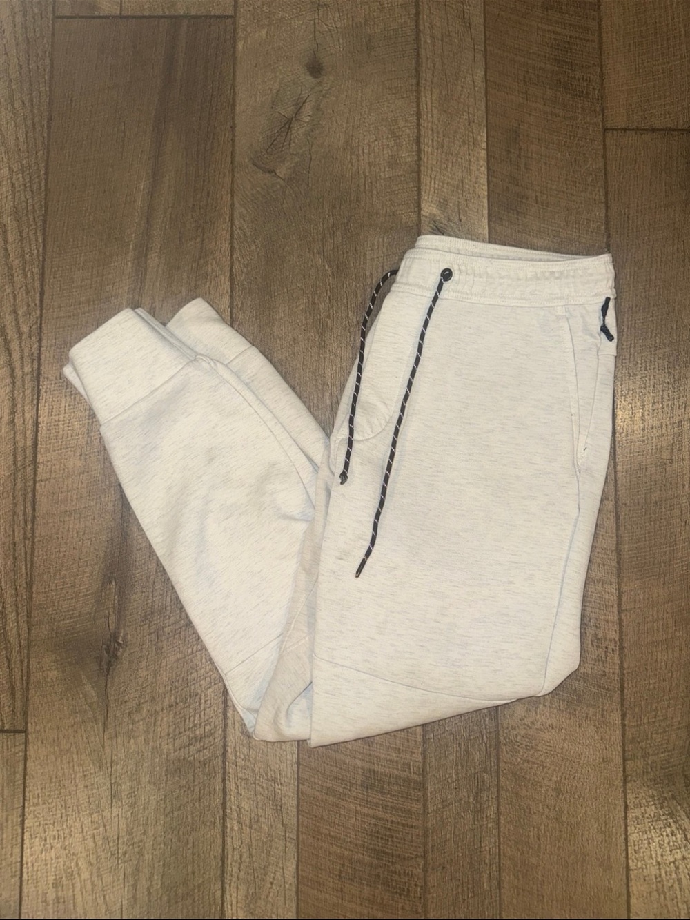 American Eagle Mens Joggers (M)